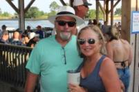 2023 Krewe of Bilge Poker Run (1159).jpg